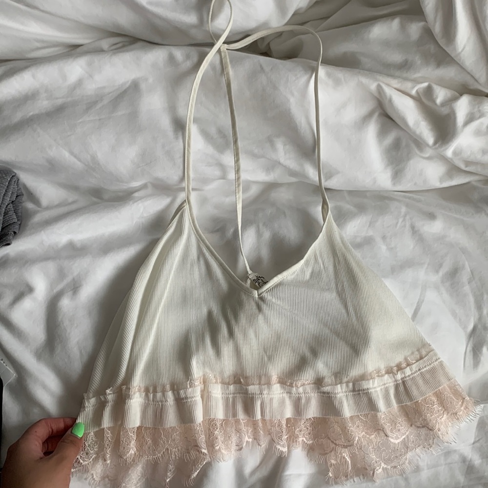Free people brami